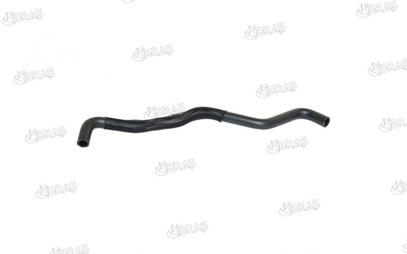 YAĞ SOĞUTUCU HORTUMU  VW TRANSPORTER IV 2.4 2.5 1990>2003