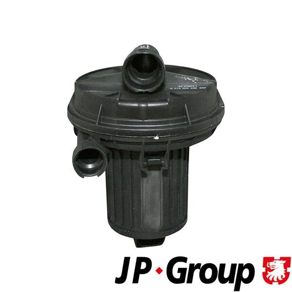 SEKONDER HAVA POMPASI AUDI A3 A4 A6 A8 ALTEA BORA CADDY CAYENNE CORDOBA EXEO