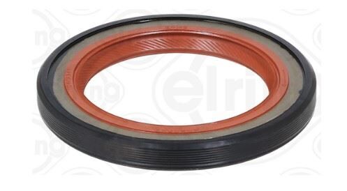 KRANK KEÇESİ  248.300 VW PASSAT GOLF V CAWA-CAWB-BZB45x60x8