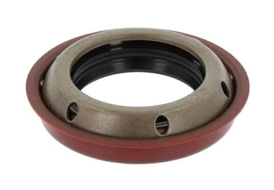DİFERANSİYEL KEÇESİ INSIGNIA 2.0 08-> OPEL