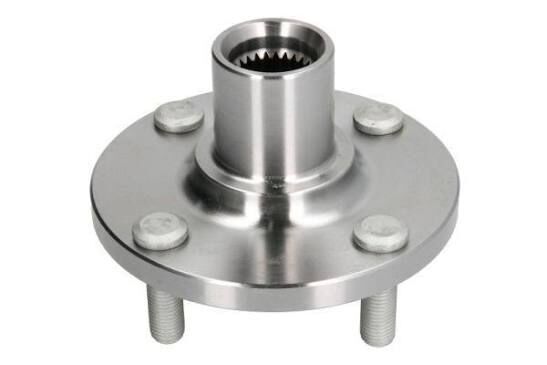 TEKER PORYASI 1.4 - 1.8 - 2.0 TOYOTA COROLLA  2002 - 2006