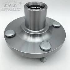 TEKER PORYASI 1.4 - 1.8 - 2.0 TOYOTA COROLLA  2002 - 2006