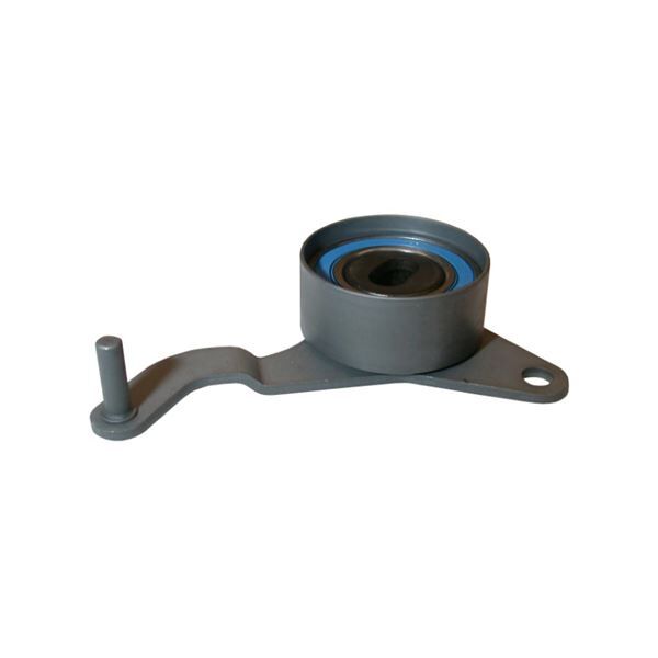 TRİGER SAPTIRMA KILAVUZ RULMANI  OPEL  VECTRA A CORSA B COMBO ASTRA F 1991-1998