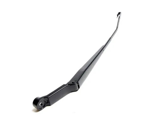 SİLECEK KOLU AVEO T300 2012-2015 ÖN SAĞ CHEVROLET