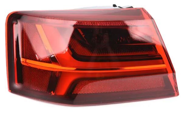 STOP LAMBASI SOL VW  2005>