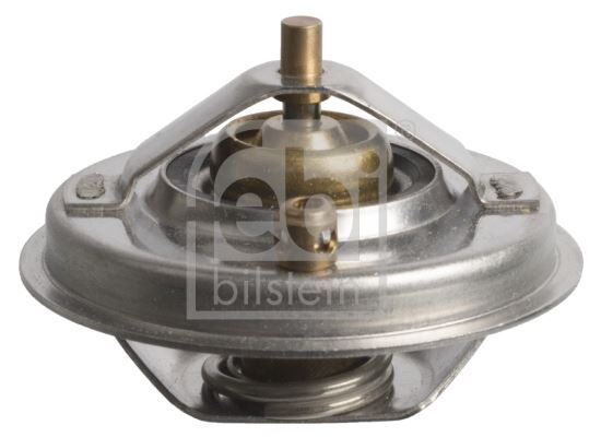TERMOSTAT 80 C VW