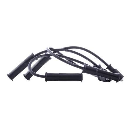 BUJİ KABLOSU MERCEDES M103 MERCEDES  86-93