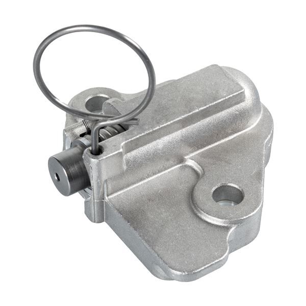 EKSANTİRİK ZİNCİR GERGİSİ FORD  06-14