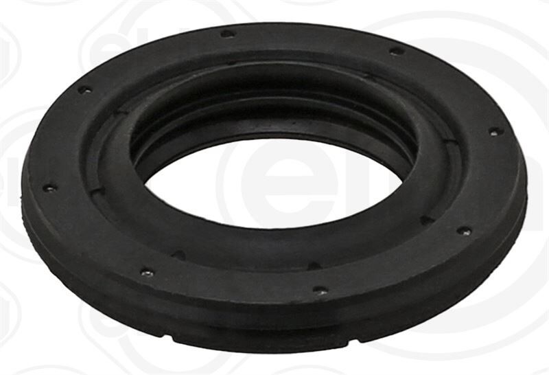 KRANK MİLİ AYAR CONTASI VW