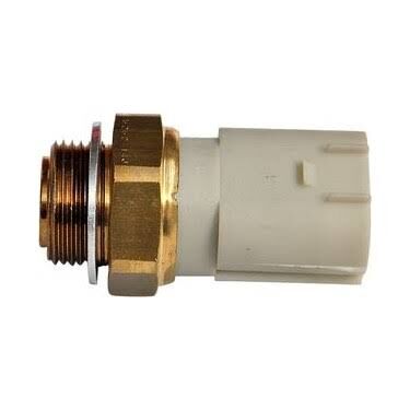 FAN MÜŞÜRÜ ALE AHU AFN AAZ VW GOLF III-GOLF IV POLO CLS 1.9 TDI 1997-2000