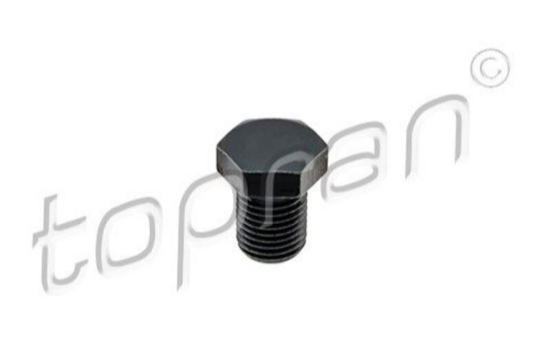 KARTER TAPASI  VW CADDY GOLF JETTA PASSAT LT28-35-46 IBIZA CORDOBA A4 A6 A8 1.6 1.8 2.4 2.5 1995>