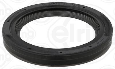 EKSANTRİK KEÇESİ 55×41x74,0-6,0 VW TOUAREG PASSAT