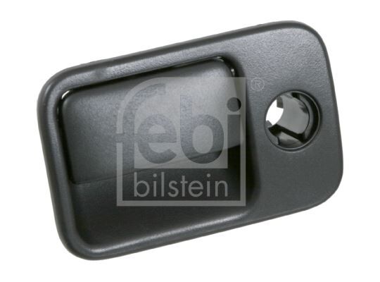 TORPİDO KİLİDİ VW GOLF  1992-1999