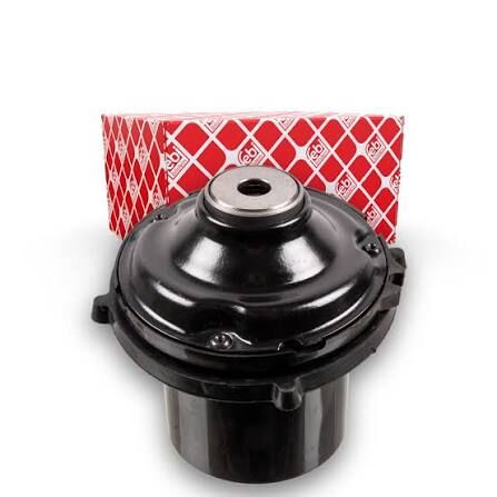 AMORTİSÖR TAKOZU ASTRA G/VECTRA B ÖN KULE OPEL