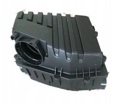 HAVA FİLTRE KUTUSU KOMPLE CFHB-CFHD AUDI A1-IBIZA 2,0 TDI 2009-2014