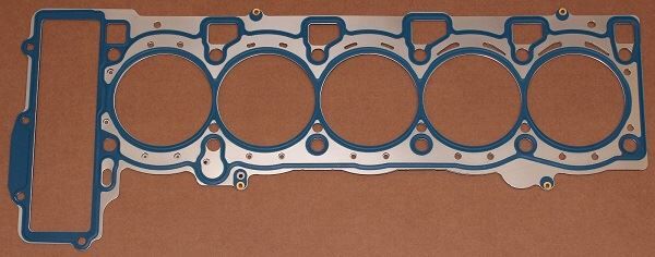 SİLİNDİR KAPAK CONTASI SOL VW