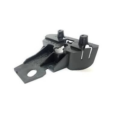 TAMPON BRAKET ÖN SAĞ MERCEDES W906 SPRINTER 06-18