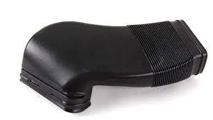 EMME MANİFOLD HORTUMU VW PASSAT - A4 - A6  1997 - 2000