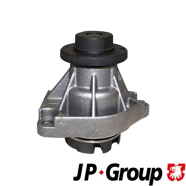 DEVİRDAİM 980743 OPEL OMEGA B VECTRA A B