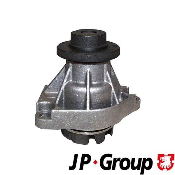 DEVİRDAİM 980743 OPEL OMEGA B VECTRA A B