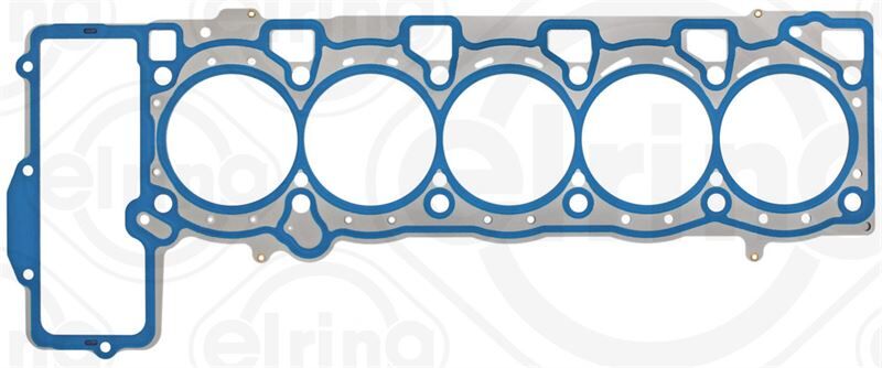 SİLİNDİR KAPAK CONTASI SAĞ VW BSM BXA
