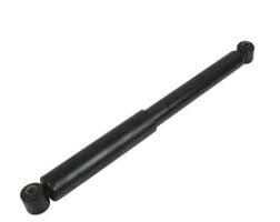 AMORTİSÖR ARKA GAZLI VW LT 28-35-46 SPRINTER 2,5 2,8TDI 1996>2006