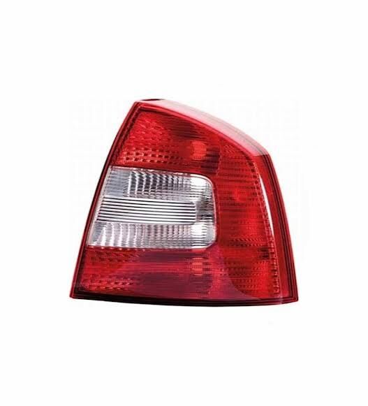 STOP LAMBASI SAĞ SKODA OCTAVİA  2009>