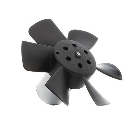 FAN MOTORU GOLF II-CADDY II-A80 1,6 TDI 00-05 VW  GOLF II-CADDY II-A80