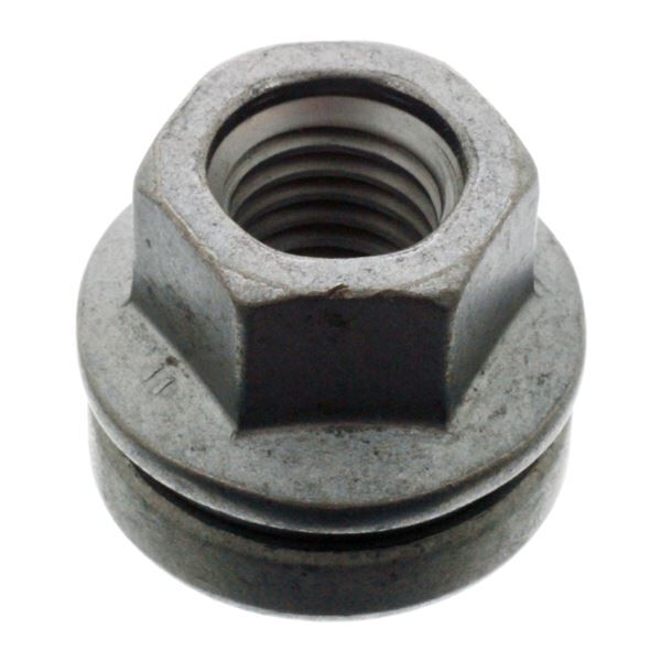 BIJON SOMUNU FORD  2000-2014