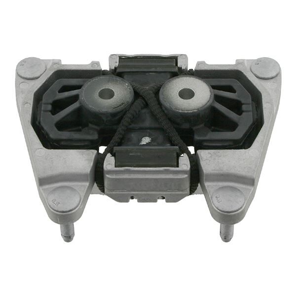 ŞANZIMAN TAKOZU OTOMATİK2,7TDI 2,8FSI AUDI A6  2008-2011