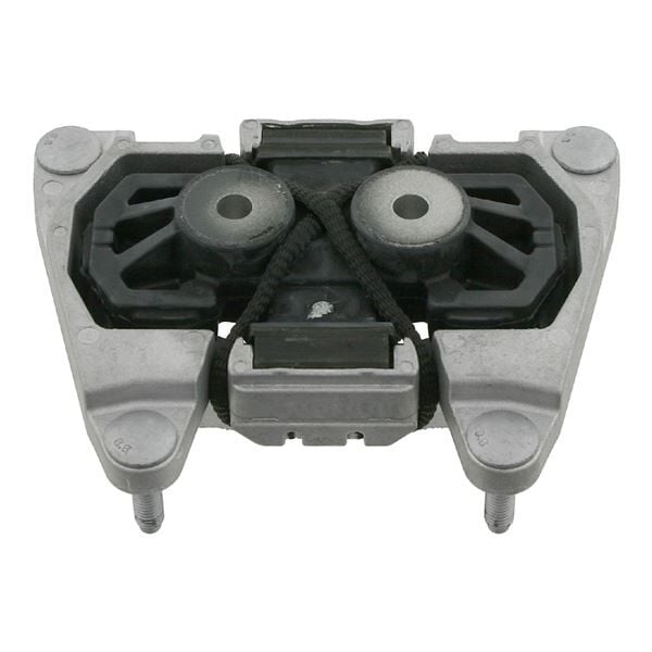 ŞANZIMAN TAKOZU OTOMATİK2,7TDI 2,8FSI AUDI A6  2008-2011