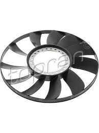 FAN PERVANESİ ARM ADP AHL AFN AVG AGZ VW PASSAT SUPERB A4 A6 1.6 1.8 2.0 1994> VW