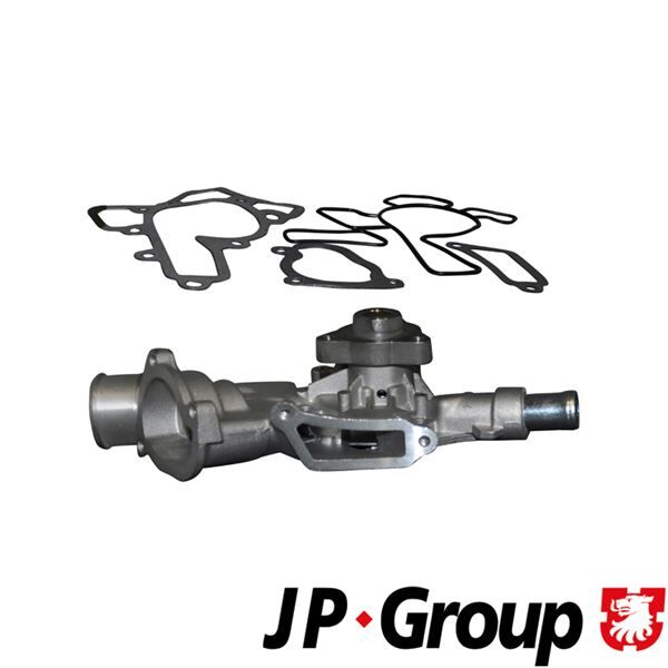 DEVİRDAİM 980748 OPEL ASTRA G  1998-2007