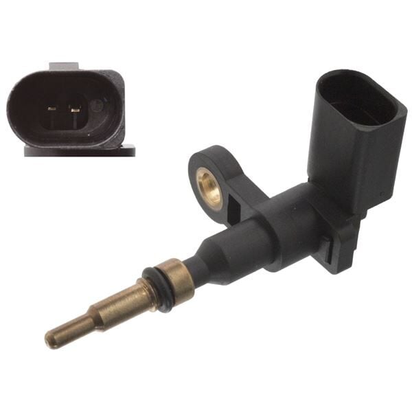 HARARET MÜŞÜRÜ CRLB-CRKB-CXXB-CRLD VW  2013>