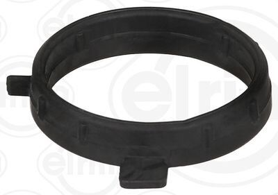 KÜLBÜTÖR KAPAK CONTASI İÇ VW