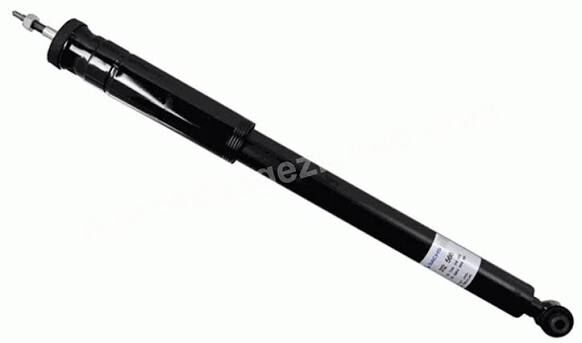 AMORTİSÖR ARKA MERCEDES  E SER W211 2002-2008