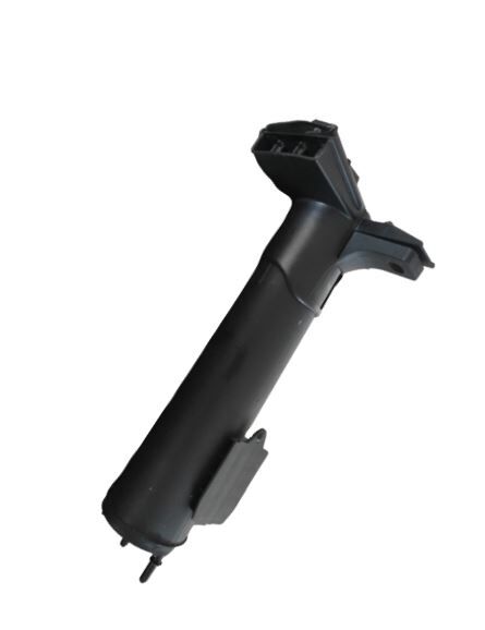 AKTİF KARBON FİLTRESİ (APARATLI ) VW POLO SKODA FABİA 2000>2010