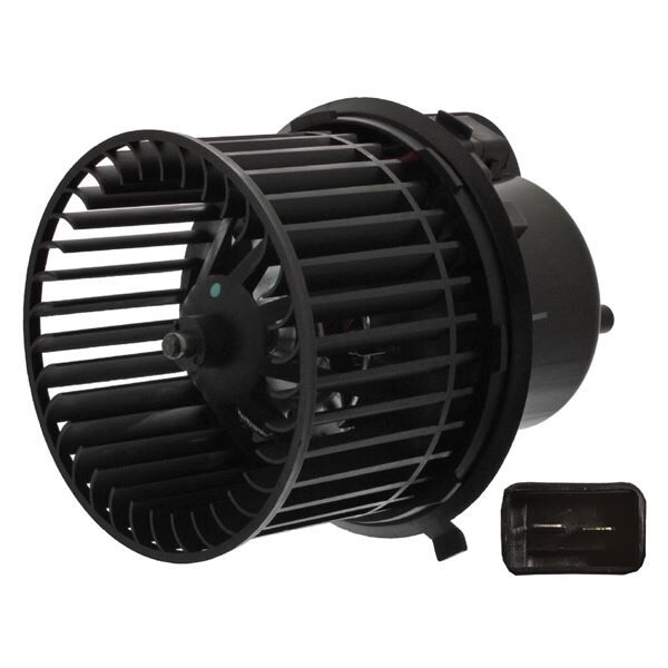 FAN MOTORU FORD  1994>