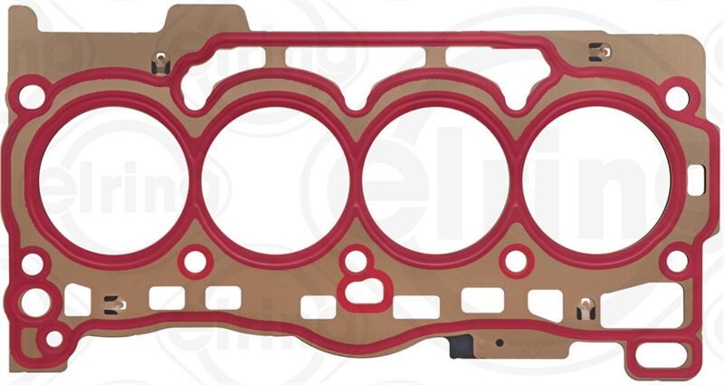 SİLİNDİR KAPAK CONTASI VW GOLF VIII POLO VI T-ROC TIGUAN