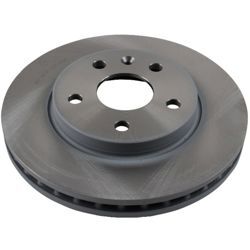 FREN DİSKİ INSIGNIA 16'' ON HAVALI 08-(DF4995S) TK OPEL