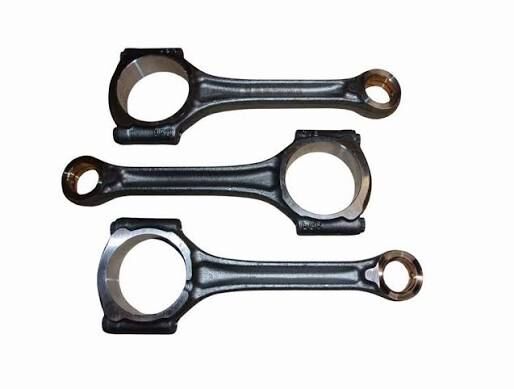 PİSTON KOLU CORSA F CROSSLAND OPEL