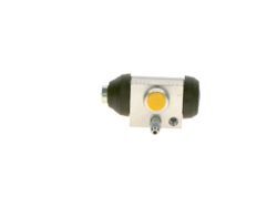 FREN SİLİNDİRİ C2 1.1 1.4 03-/C3 1.1i 1.4i 1.4 PEUGEOT