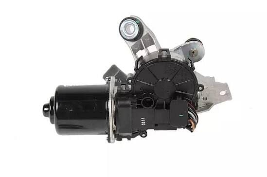 SİLECEK MOTORU AVEO T250 2006-2011 ÖN CHEVROLET