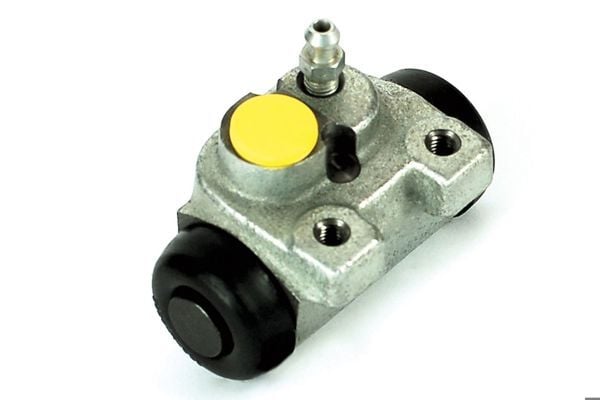FREN SİLİNDİRİ C2-C3 1.4 HDI ABS SOL 02- CITROEN