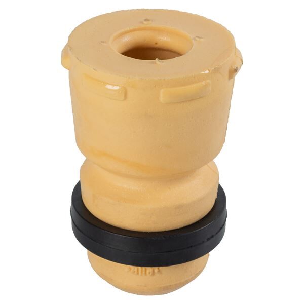 AMORTİSÖR LASTİĞİ ÖN90mm VW CADDY III  2004-
