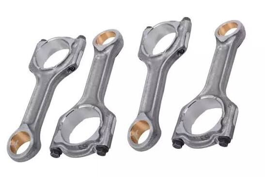 PİSTON KOLU INSIGNIA A20DTH OPEL