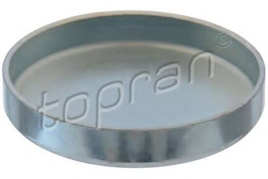 BLOK TAPASI VW GOLF IV-PASSAT LT35-T4
