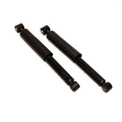 AMORTİSÖR ARKA OPEL VECTRA C SIGNUM CROMA 2002-2008