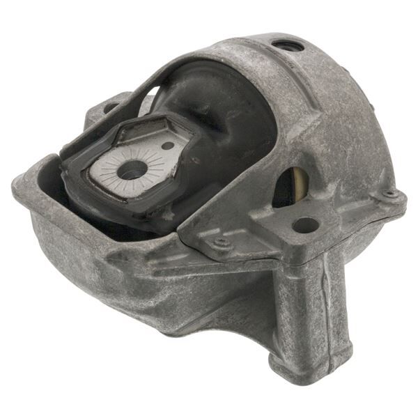 MOTOR TAKOZU SAĞ CAGC CJCC CGLC CMGB AUDI A4-A5-Q5 2.0TDI-3.2FSI 2007>2017