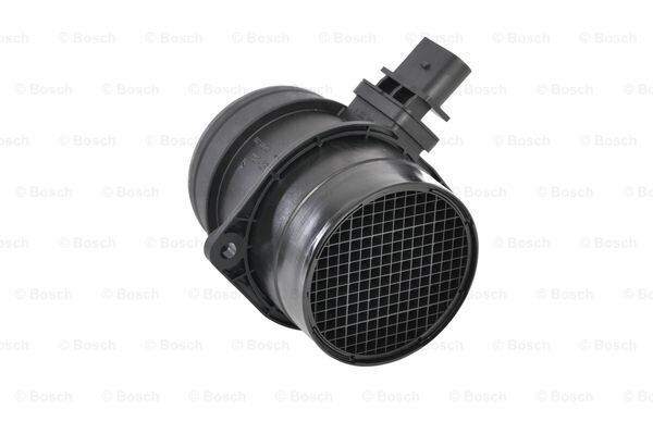 HAVA AKIŞ METRE CBAA CBAC CBDC CBBB VW GOLF VI- JETTA PASSAT 2.0 TDI 2008>